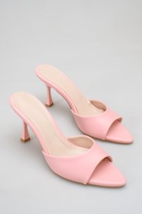 Related product image Ayakkabı Delisiyim Mules