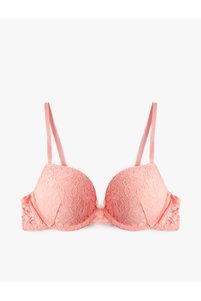 Related product image Koton Bras