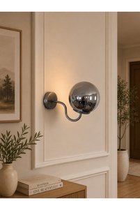 Related product image Ömür Avize Sconce