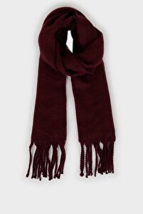 Related product image Defacto Scarves