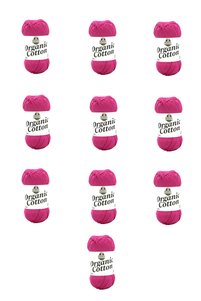 Related product image Etrofil Knitting Yarn