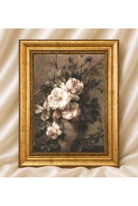 Related product image TekTablo Paintings