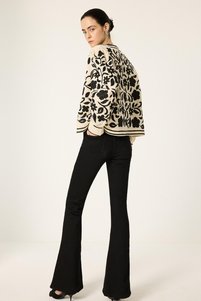 Related product image Touche Prive Modest Blazers