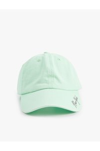 Related product image Koton Hats