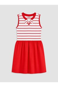 Related product image LC Waikiki Dresses