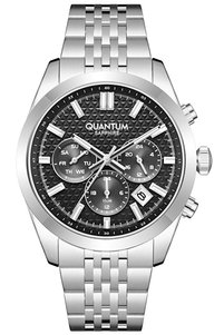 Related product image Quantum Watches