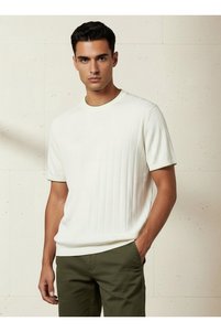 Related product image FAV T-Shirts