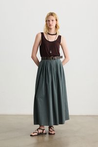 Related product image BE BLUE Skirts