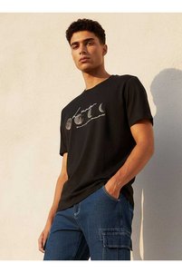 Related product image FAV T-Shirts