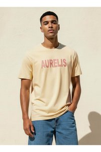 Related product image FAV T-Shirts