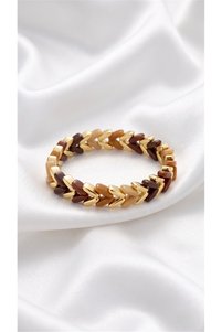 Related product image Pelin Aksesuar Bijou Bracelets