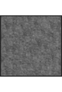 Related product image Levidor Headscarves
