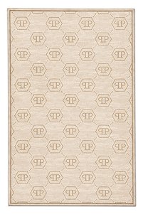 Related product image Rugs Modern Halı Carpet