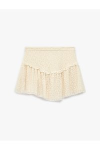 Related product image Koton Skirts