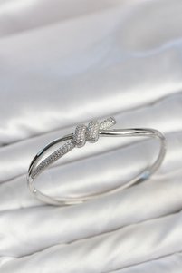 Related product image Lisinya Bijou Bracelets