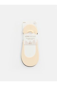 Related product image LC Waikiki Socks