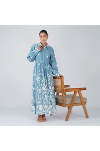 Related product image LINELLE Dresses