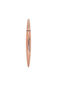 Related product image Revolution Eyeliners