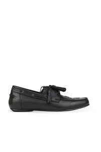 Related product image BUENO Business Shoes