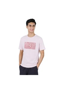 Related product image Giordano T-Shirts