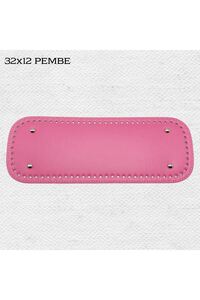 Related product image Oxford İplik Bag Accessories