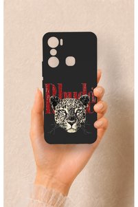 Related product image Vip Case Phone Case