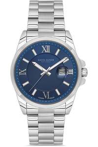 Related product image DAVID GUNER Watches