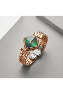 Related product image QUARTZ Watches