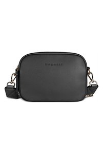 Zugehöriges Produktbild BUGATTI Schultertaschen