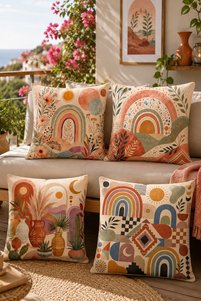 Related product image Evpanya Cushions and Cushion Covers
