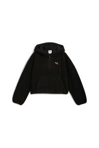 Related product image Puma Sports Sweatshirts
