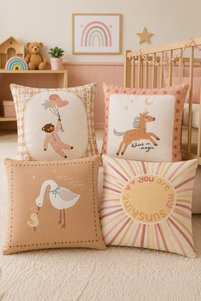 Related product image Evpanya Cushions and Cushion Covers