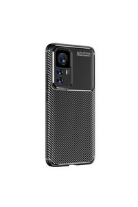 Related product image Zore Phone Case