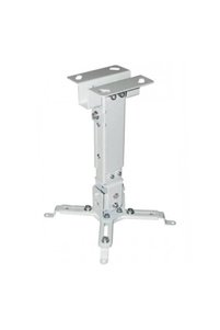 Related product image Universal Server Hardware