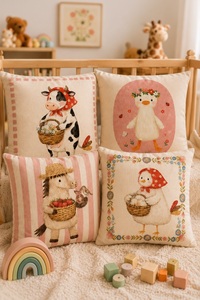 Related product image Evpanya Cushions and Cushion Covers