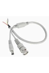 Related product image Universal Server Hardware
