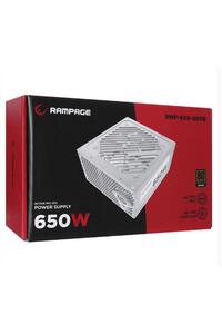 Related product image Universal Server Hardware