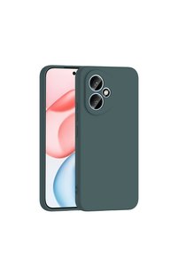 Related product image Zore Phone Case