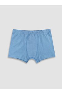 Related product image LC Waikiki Boxer Shorts