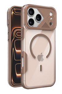 Related product image Fuchsia Phone Case