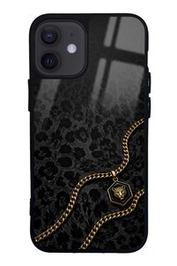 Related product image Spoyi Phone Case
