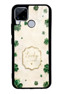 Related product image Spoyi Phone Case