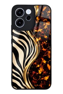 Related product image Spoyi Phone Case