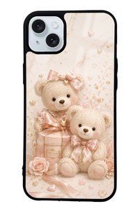 Related product image Spoyi Phone Case