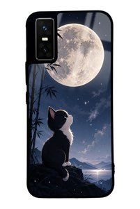 Related product image Spoyi Phone Case
