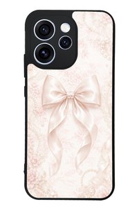 Related product image Spoyi Phone Case