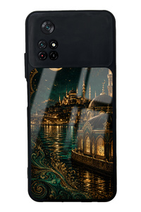 Related product image Spoyi Phone Case