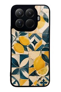 Related product image Spoyi Phone Case