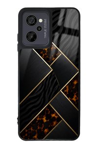 Related product image Spoyi Phone Case
