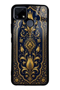 Related product image Spoyi Phone Case